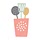 wellnessbykay.com