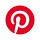 pinterest.com