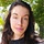 Ena Tesic