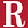 raos.com