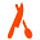 cooksmarts.com