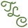 threelittlechickpeas.com