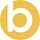 blondelish.com
