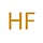 housefur.com