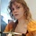 Nele Burchartz