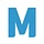 themoonworld.com