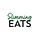 slimmingeats.com