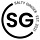 saltyginger.com