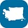Dairy Farmers of Washington