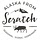 alaskafromscratch.com