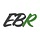 eatbetterrecipes.com