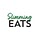 slimmingeats.com