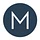 maebells.com
