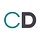 completelydelicious.com