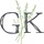 gardeninthekitchen.com