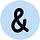 sweetsandthankyou.com