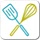 neighborfoodblog.com