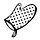 handletheheat.com