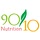9010nutrition.com