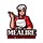 mealire.com