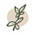 thesimplesprinkle.com