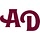audreydunham.com