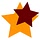 clickamericana.com