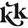 krollskorner.com