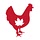 chicken.ca