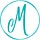 missinthekitchen.com