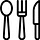 messinthekitchen.com