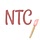 naturaltastychef.com