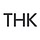 theharvestkitchen.com
