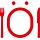 scandikitchen.co.uk
