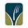alsum.com