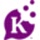 kosher.com