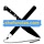 chefsnotes.com