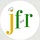jamaicanfoodsandrecipes.com