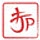 thejapanesepantry.com