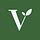 veginnercooking.com