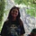Lauren Schreuder