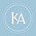 kathleenashmore.com