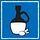 vayiaskitchen.com