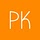 thepyperskitchen.com