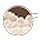 yourdreamcoffee.com
