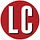 Leites Culinaria