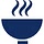 progresso.com