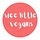 weelittlevegans.com