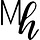 modernhoney.com