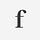 figjar.com